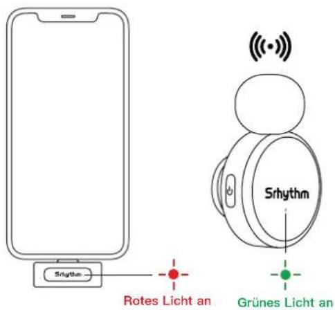 Srhythm M1 - Deutsch - 3