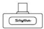 Srhythm M1 - 3