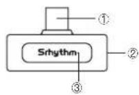 Srhythm M1 - 7