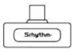 Srhythm M1 - O que há na caixa - 3