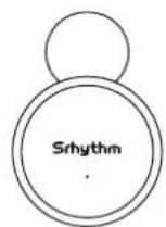 Srhythm M1 - 1
