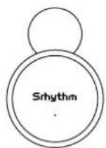 Srhythm M1 - 1