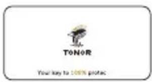 Tonor TC30 - 2