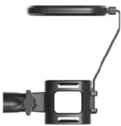 Tonor TC30 - 1
