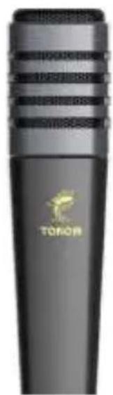 Tonor TC30 - GARANTIE - 1