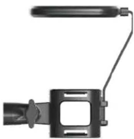 Tonor TC30 - 1