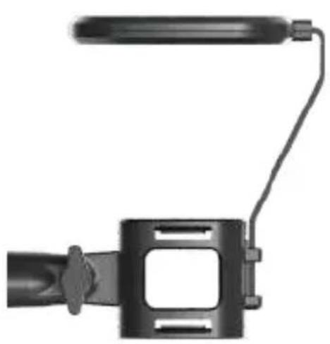 Tonor TC30 - 1