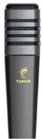 Tonor TC30 - GARANZIA - 1