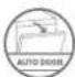 INDESIT IN2ID10CS80 - PUSH&amp;GO - 1