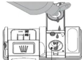 INDESIT IN2ID10CS80 - PRO KAŽDODENNÍ POUŽITÍ - 4
