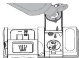 INDESIT IN2ID10CS80 - ĐAKUJEME, ŽE STE SI KÚPILI VÝROBOK INDESIT. - 1