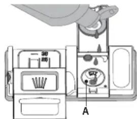 INDESIT IN2ID10CS80 - INSTRUKCIJA - 2