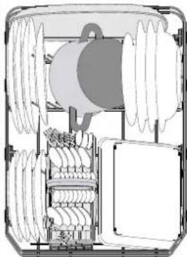 INDESIT IN2ID10CS80 - DZIEKUJEMY ZA ZAKUP PRODUKTU INDESIT - 2