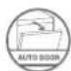 INDESIT IN2ID10CS80 - PUSH&amp;GO - 1