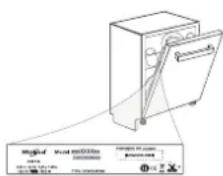 INDESIT IN2ID10CS80 - TROUBLESHOOTING - 1