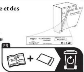 e et des FR Wg/1000 Wg/1000 Wg/1000 Wg/1000 Wg/1000 Wg/1000 Wg/1000 Wg/1000 Wg/1000 Wg/1000 Wg/1000 Wg/1000 Wg/1000 Wg 2 + - - - - - - - - - - - - - - - - - - - - - - - - - - - - - - - - - - - - - - - - - - - - - - - - - - - - - - - - - - - - - - - - - - - - - - - - - - - - - - - - - - - - - - - - - - -