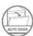 INDESIT IN2ID10CS80 - PUSH&amp;GO - 1