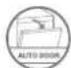INDESIT IN2ID10CS80 - PUSH&amp;GO - 1