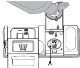 INDESIT IN2ID10CS80 - D'UTILISATION QUOTIDIENNE - 2
