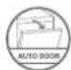 INDESIT IN2ID10CS80 - Push&amp;GO - 1