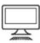 INDESIT IN2ID10CS80 - INSTRUKCIJA - 1