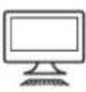 INDESIT IN2ID10CS80 - D'UTILISATION QUOTIDIENNE - 1