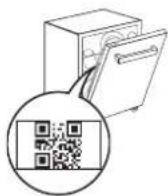 INDESIT IN2ID10CS80 - 2