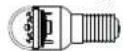 INDESIT INSD18A011B1 - INDEX - 1