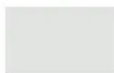 INDESIT INC18D021A1 - Luftventilation - 2