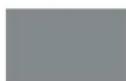INDESIT INC18D021A1 - JAHE TSOON - 1