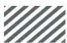 INDESIT INC18D021A1 - תְרָה בַרִיָה בַרִיָה בַרִיָה - 3