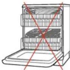 ATLANTIC ATLKS84W10A+ - CLEANING AND MAINTENANCE - 5