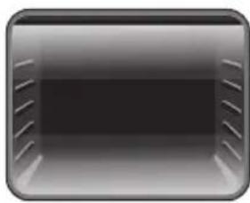 VESTEL VEH11026-1 - Backofenfunktionen - 1