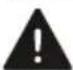 VESTEL VEH11026-1 - Grille - 1