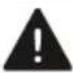 VESTEL VEH11026-1 - The Wire Grid - 2