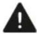 VESTEL VEH11026-1 - NETTOYAGE - 1