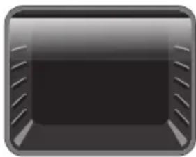 VESTEL VEH11026-1 - Fonctions du four - 3