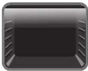 VESTEL VEH11026-1 - Functie onderwarmte: - 1