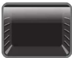 VESTEL VEH11026-1 - Backofenfunktionen - 3