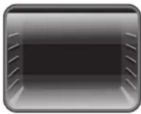 VESTEL VEH11026-1 - Fonctions du four - 1