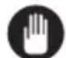 VESTEL VEH11026-1 - General Instructions - 1