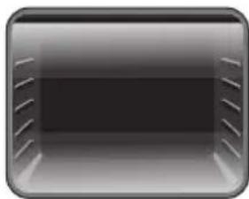 VESTEL VEH11026-1 - Ovenfuncties - 1