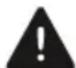 VESTEL VEH11026-1 - CLEANING - 1