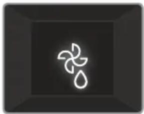 VESTEL VEB24076 - Oven Functions - 2