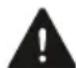VESTEL VEB24076 - Oven Functions - 8