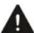VESTEL VEB24076 - Auswechseln der Backofenlampe - 1
