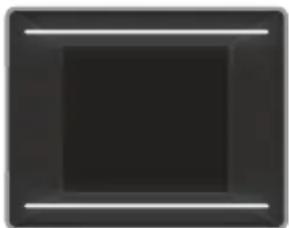 VESTEL VEB24076 - Ovenfuncties - 4