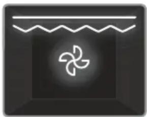 VESTEL VEB24076 - Warning:Beim Grillen muss die - 1