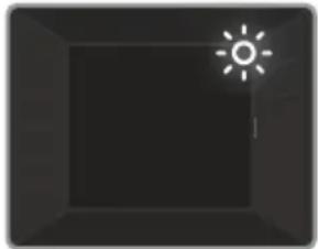 VESTEL VEB24076 - Oven Functions - 1