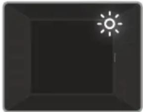 VESTEL VEB24076 - Fonctions du four - 1